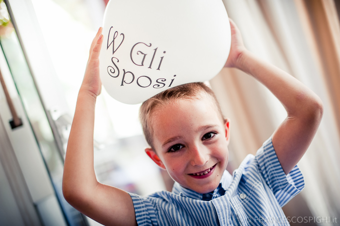 Francesco Spighi | Wedding photographer Tuscany | Florence - wedding photographer garda lake | Fotografo matrimonio Firenze