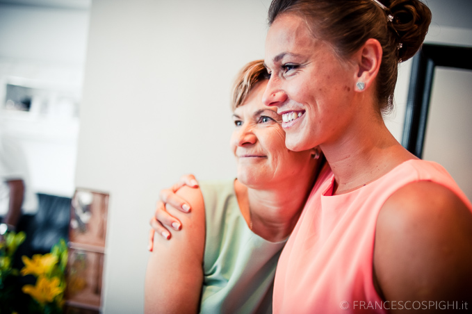 Francesco Spighi | Wedding photographer Tuscany | Florence - wedding photographer garda lake | Fotografo matrimonio Firenze