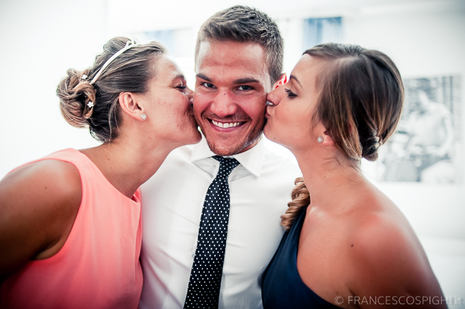 Francesco Spighi | Wedding photographer Tuscany | Florence - wedding photographer garda lake | Fotografo matrimonio Firenze