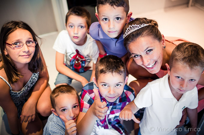 Francesco Spighi | Wedding photographer Tuscany | Florence - wedding photographer garda lake | Fotografo matrimonio Firenze