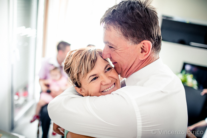 Francesco Spighi | Wedding photographer Tuscany | Florence - wedding photographer garda lake | Fotografo matrimonio Firenze