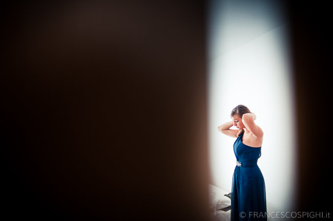 Francesco Spighi | Wedding photographer Tuscany | Florence - wedding photographer garda lake | Fotografo matrimonio Firenze