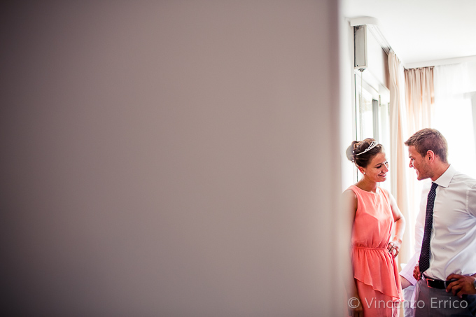 Francesco Spighi | Wedding photographer Tuscany | Florence - wedding photographer garda lake | Fotografo matrimonio Firenze