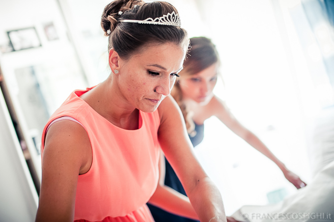 Francesco Spighi | Wedding photographer Tuscany | Florence - wedding photographer garda lake | Fotografo matrimonio Firenze