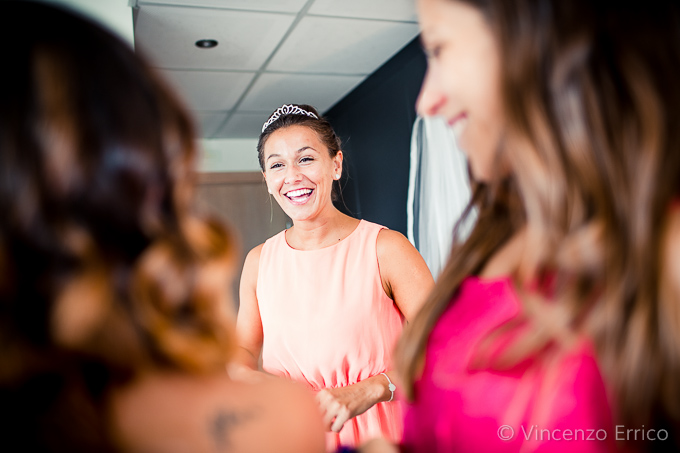 Francesco Spighi | Wedding photographer Tuscany | Florence - wedding photographer garda lake | Fotografo matrimonio Firenze