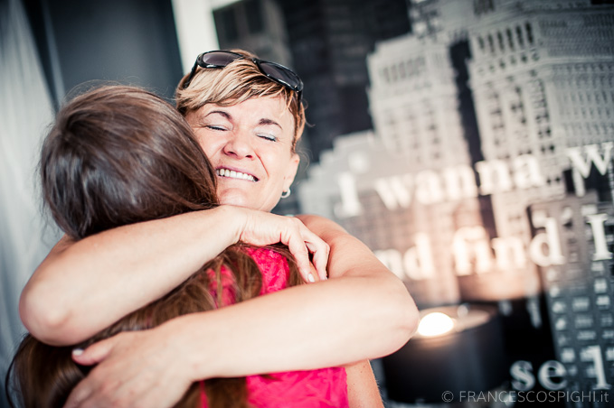 Francesco Spighi | Wedding photographer Tuscany | Florence - wedding photographer garda lake | Fotografo matrimonio Firenze