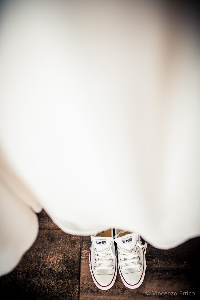 Francesco Spighi | Wedding photographer Tuscany | Florence - wedding photographer garda lake | Fotografo matrimonio Firenze