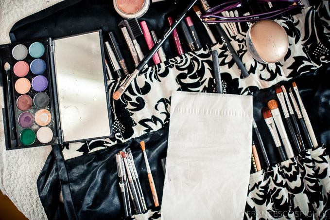 Francesco Spighi | Wedding photographer Tuscany | Florence - wedding photographer garda lake | Fotografo matrimonio Firenze