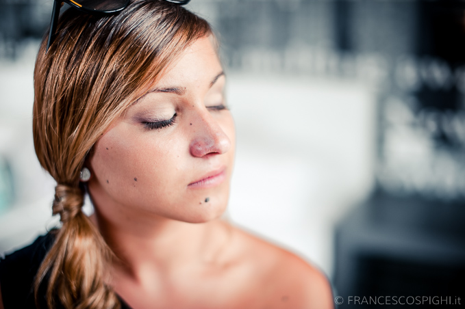 Francesco Spighi | Wedding photographer Tuscany | Florence - wedding photographer garda lake | Fotografo matrimonio Firenze