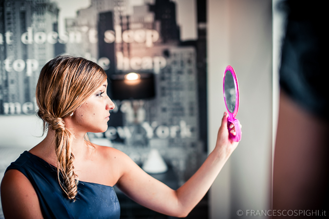 Francesco Spighi | Wedding photographer Tuscany | Florence - wedding photographer garda lake | Fotografo matrimonio Firenze