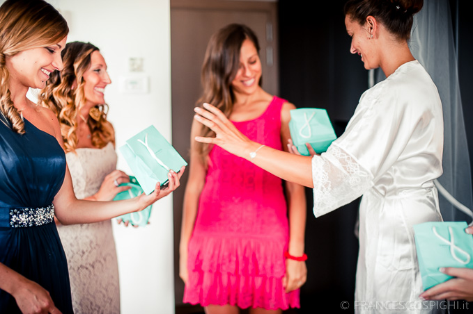 Francesco Spighi | Wedding photographer Tuscany | Florence - wedding photographer garda lake | Fotografo matrimonio Firenze