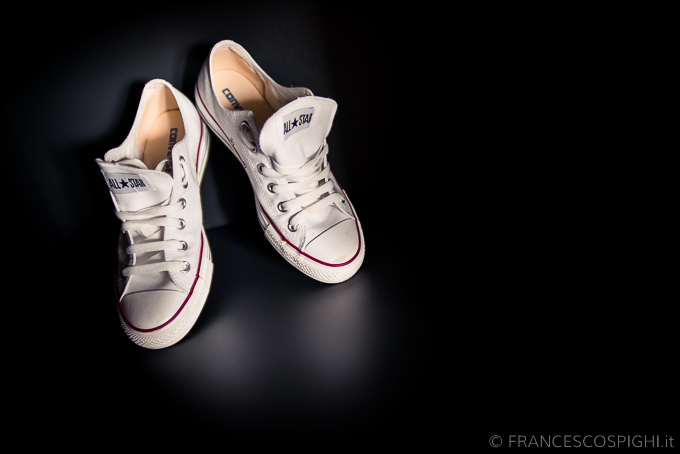 Francesco Spighi | Wedding photographer Tuscany | Florence - wedding photographer garda lake | Fotografo matrimonio Firenze