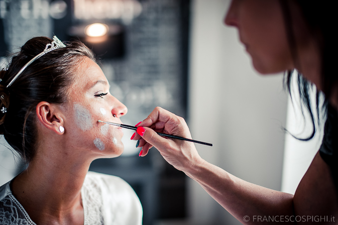 Francesco Spighi | Wedding photographer Tuscany | Florence - wedding photographer garda lake | Fotografo matrimonio Firenze