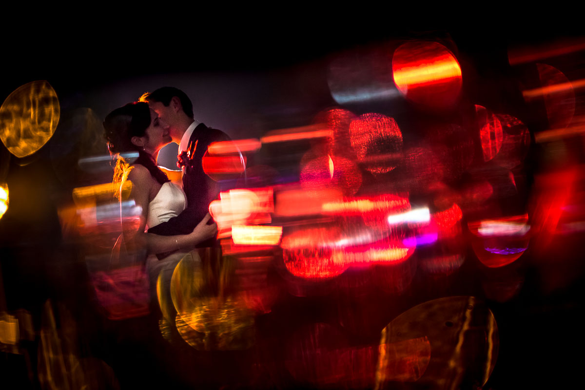 Francesco Spighi | Modern Wedding Photographer Tuscany, Florence | Fotografo matrimonio Firenze