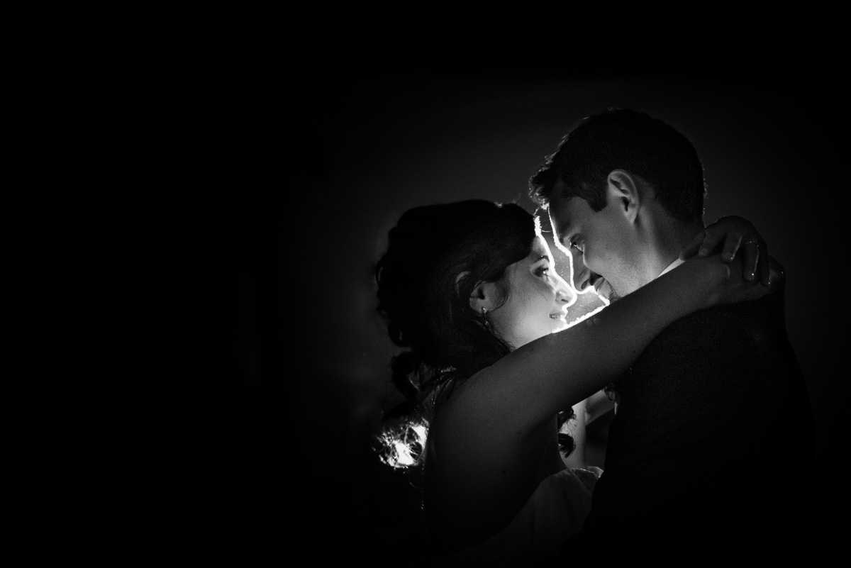 Modern Wedding Photographer in Tuscany | Fotografo matrimonio Firenze