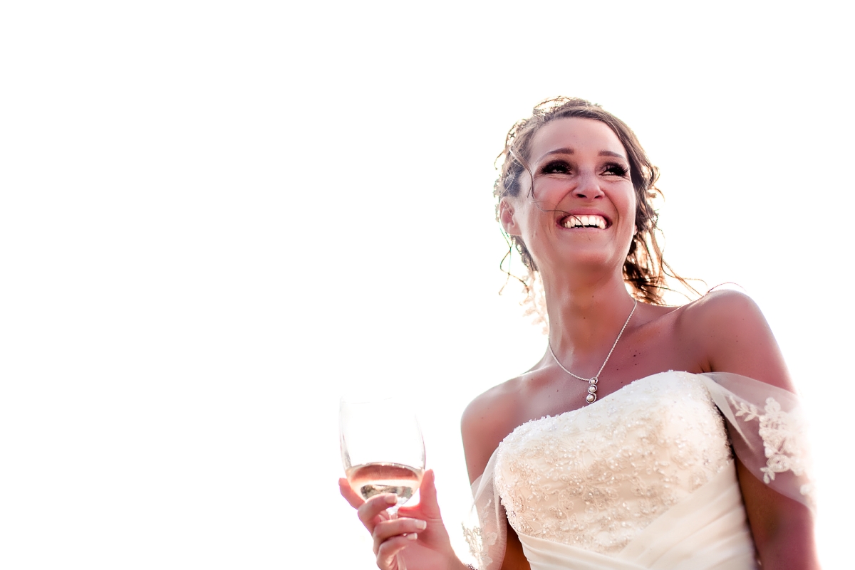 Modern Wedding Photographer in Tuscany, Florence | Fotografo Matrimonio Firenze