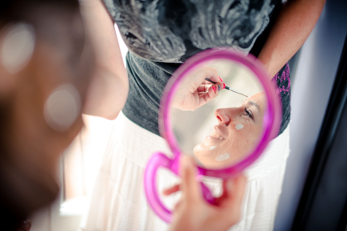 Modern Wedding Photographer Tuscany, Florence | Fotografo Matrimonio Firenze