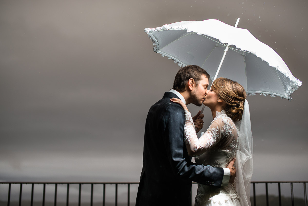 Modern Wedding Photographer in Tuscany, Florence | Fotografo Matrimonio Firenze
