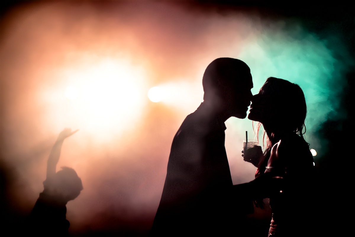 Francesco SPighi Modern Wedding Photographer in Tuscany | Fotografo Matrimonio Firenze