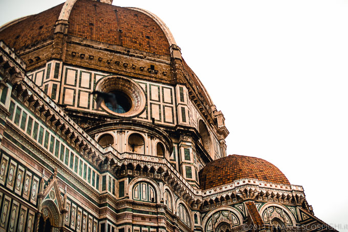 Wedding photographer in tuscany, florence | Fotografo Matrimonio Firenze