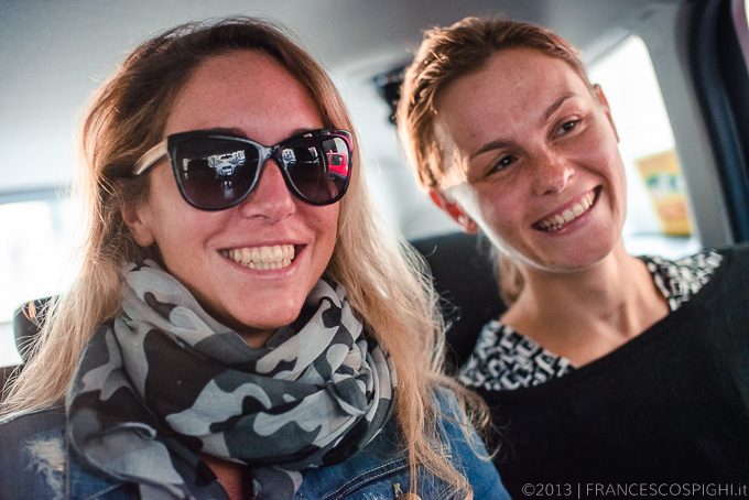 Wedding photographer in tuscany, florence | Fotografo Matrimonio Firenze