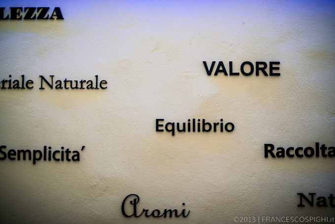 Wedding photographer in tuscany, florence | Fotografo Matrimonio Firenze