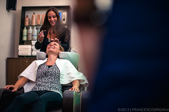 Wedding photographer in tuscany, florence | Fotografo Matrimonio Firenze