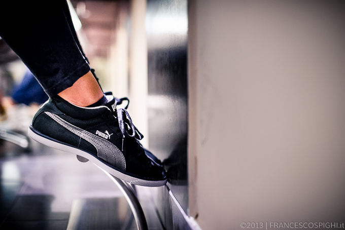 Wedding photographer in tuscany, florence | Fotografo Matrimonio Firenze