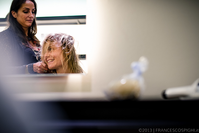 Wedding photographer in tuscany, florence | Fotografo Matrimonio Firenze