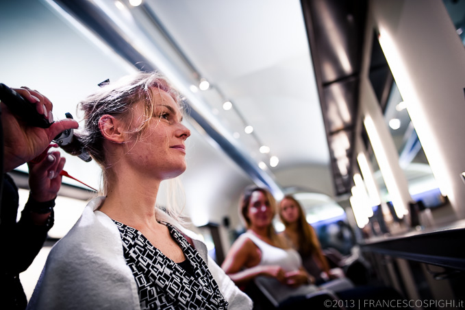 Wedding photographer in tuscany, florence | Fotografo Matrimonio Firenze