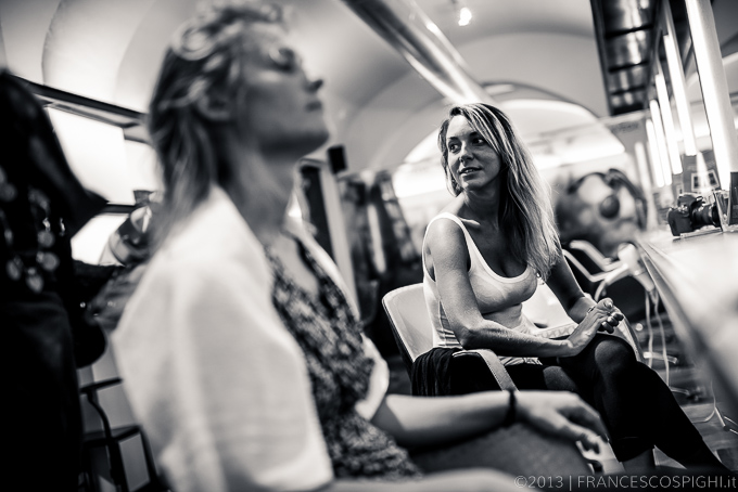 Wedding photographer in tuscany, florence | Fotografo Matrimonio Firenze