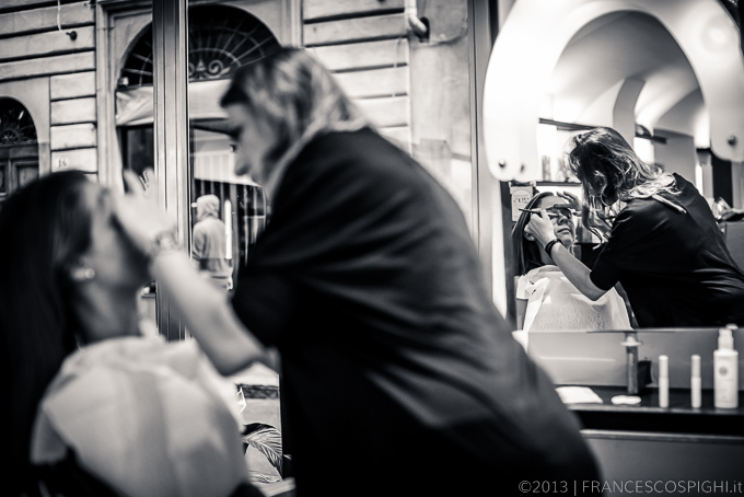 Wedding photographer in tuscany, florence | Fotografo Matrimonio Firenze