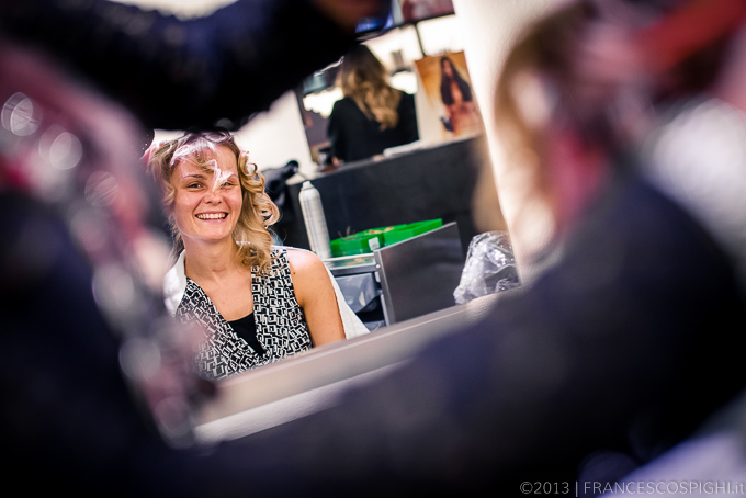 Wedding photographer in tuscany, florence | Fotografo Matrimonio Firenze