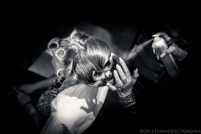 Wedding photographer in tuscany, florence | Fotografo Matrimonio Firenze