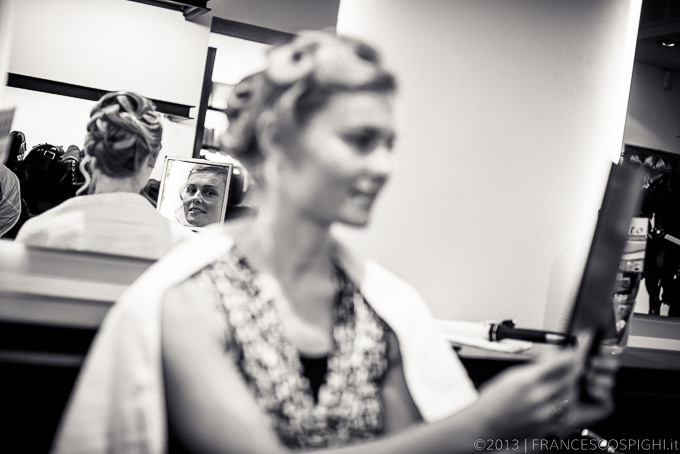 Wedding photographer in tuscany, florence | Fotografo Matrimonio Firenze