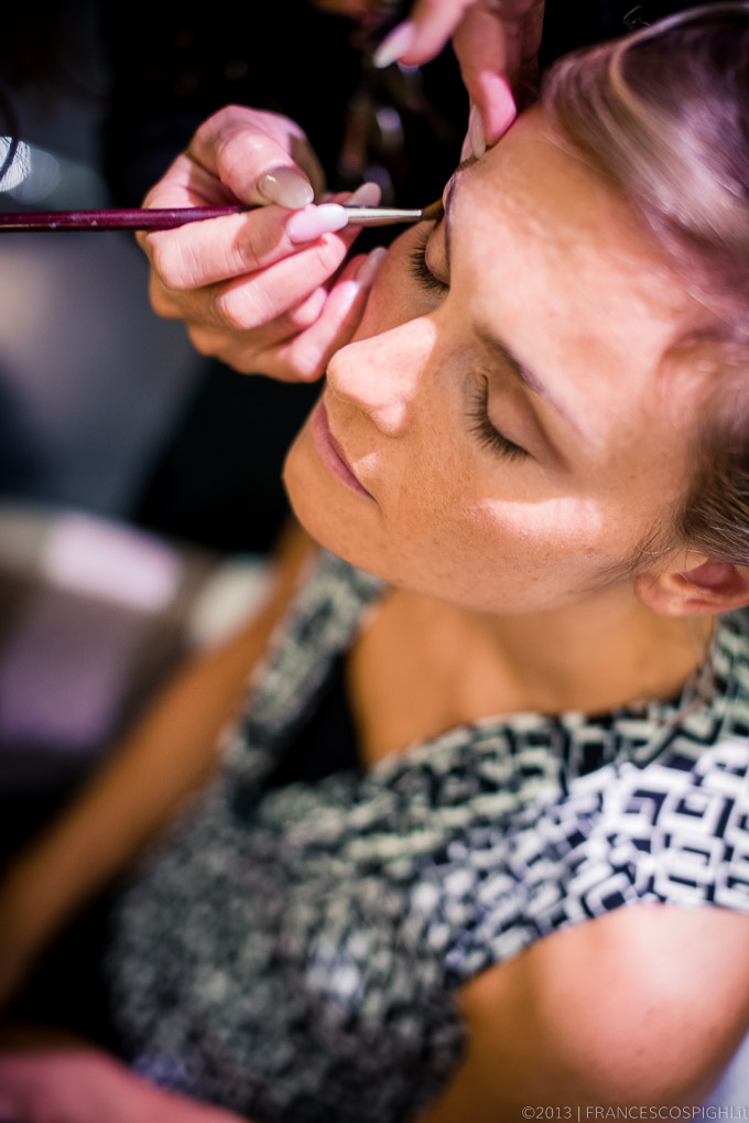 Wedding photographer in tuscany, florence | Fotografo Matrimonio Firenze