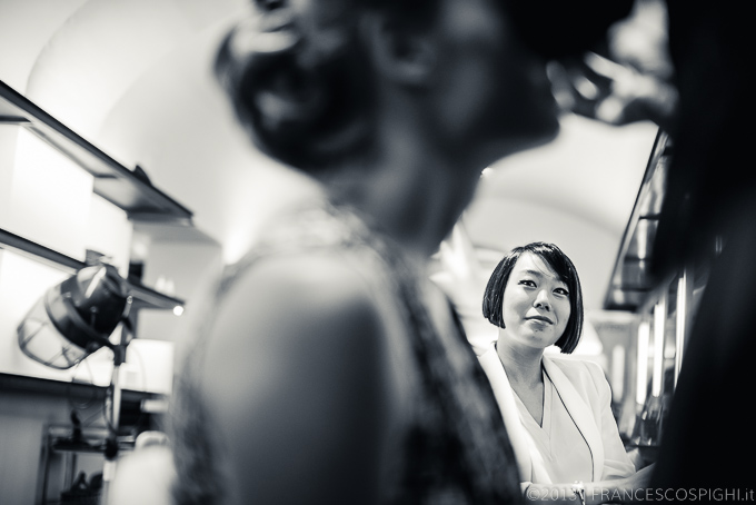 Wedding photographer in tuscany, florence | Fotografo Matrimonio Firenze