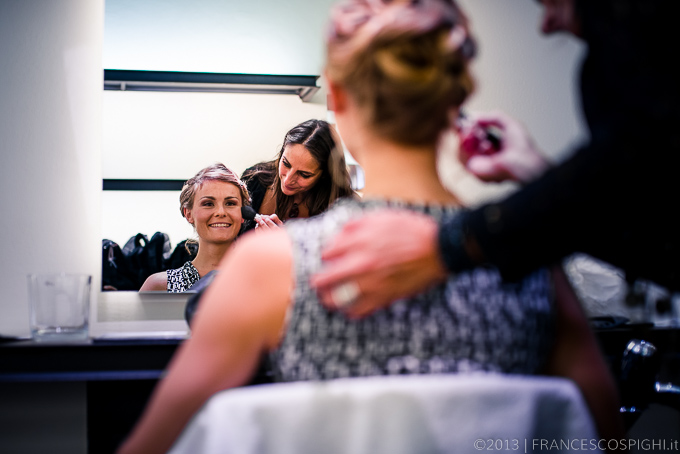 Wedding photographer in tuscany, florence | Fotografo Matrimonio Firenze