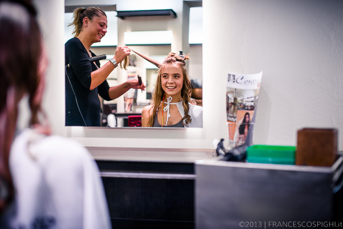 Wedding photographer in tuscany, florence | Fotografo Matrimonio Firenze