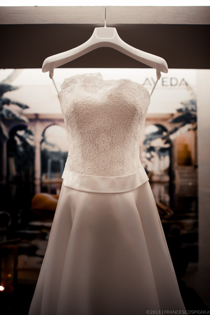 Wedding photographer in tuscany, florence | Fotografo Matrimonio Firenze