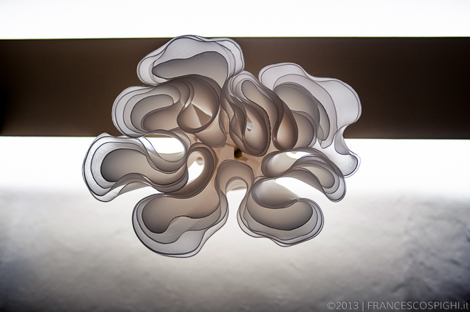 Wedding photographer in tuscany, florence | Fotografo Matrimonio Firenze