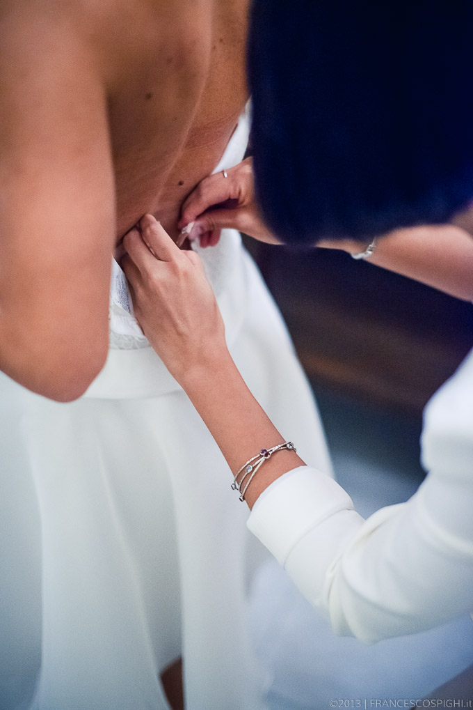 Wedding photographer in tuscany, florence | Fotografo Matrimonio Firenze