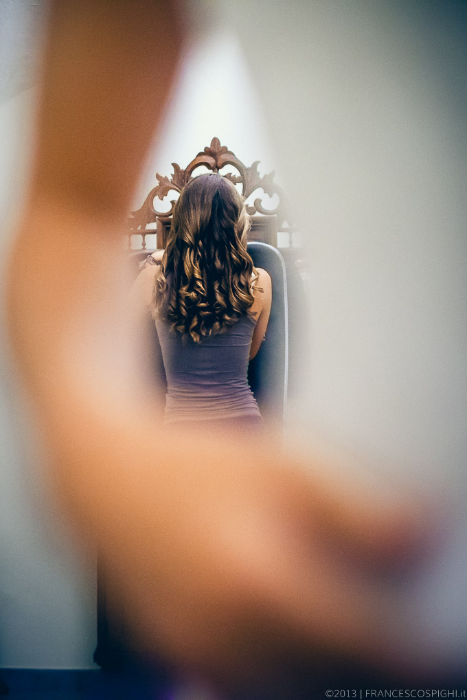 Wedding photographer in tuscany, florence | Fotografo Matrimonio Firenze