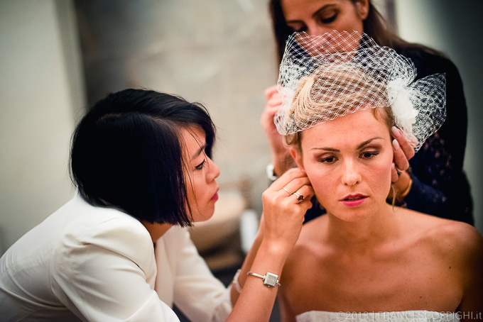 Wedding photographer in tuscany, florence | Fotografo Matrimonio Firenze