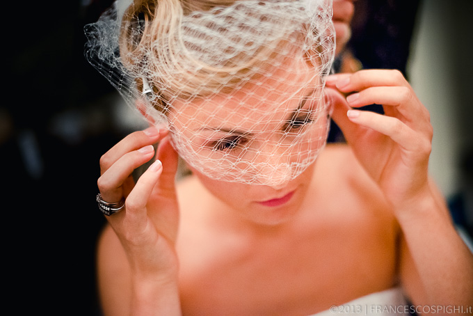 Wedding photographer in tuscany, florence | Fotografo Matrimonio Firenze