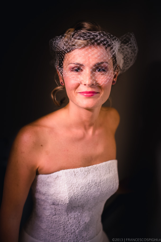 Wedding photographer in tuscany, florence | Fotografo Matrimonio Firenze