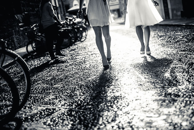 Wedding photographer in tuscany, florence | Fotografo Matrimonio Firenze