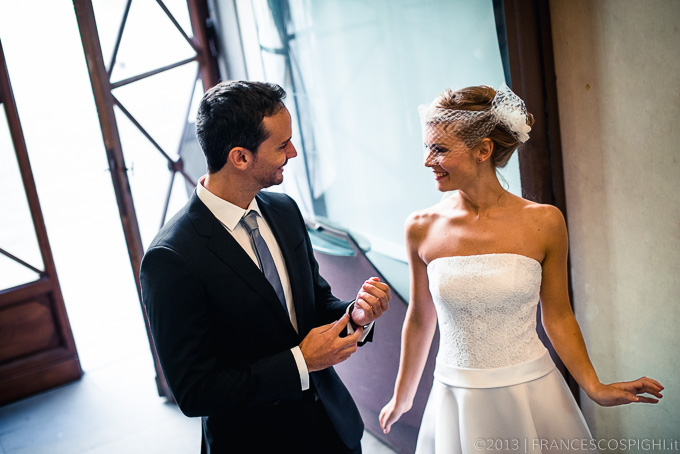 Wedding photographer in tuscany, florence | Fotografo Matrimonio Firenze