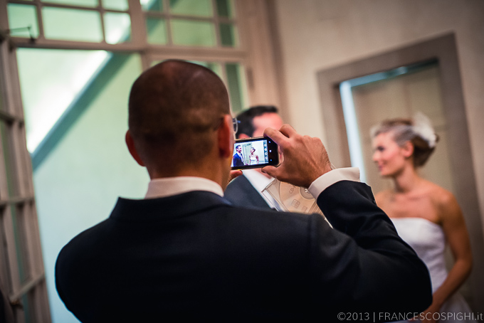 Wedding photographer in tuscany, florence | Fotografo Matrimonio Firenze