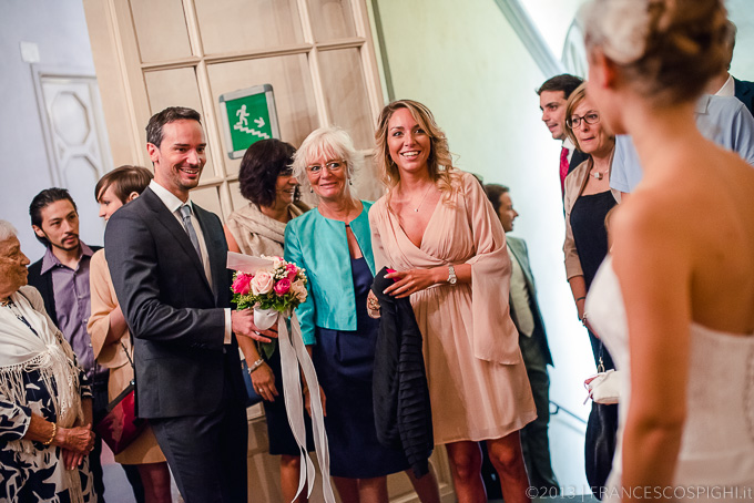 Wedding photographer in tuscany, florence | Fotografo Matrimonio Firenze